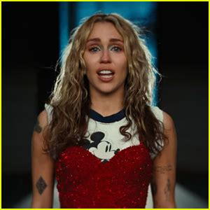 miley cyrus used to be young lyrics|used to be young lyrics meaning.